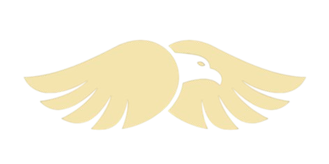 FinanzNavigator Logo - Ihr Weg zur finanziellen Freiheit